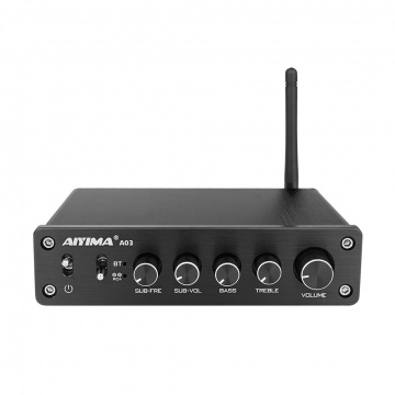 Aiyima A03 (3 units in stock)