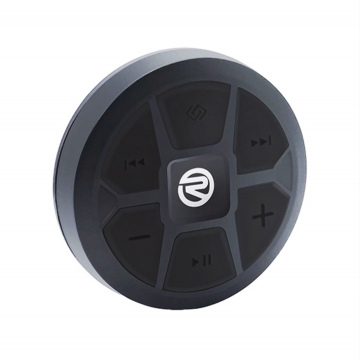 PRC-1 Waterproof Bluetooth Media Button